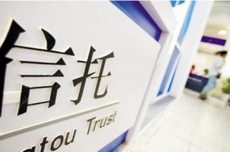 企業(yè)管理咨詢 最具投資價值的六種方式