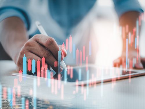 安達智能2024年中報 凈利潤同比由盈轉(zhuǎn)虧，企業(yè)管理咨詢服務或需深度調(diào)整