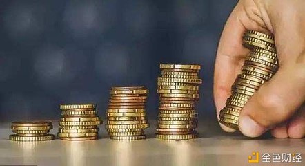 杭州弘云康晟股權(quán)投資創(chuàng)新實業(yè)項目保本型收益與企業(yè)咨詢解析