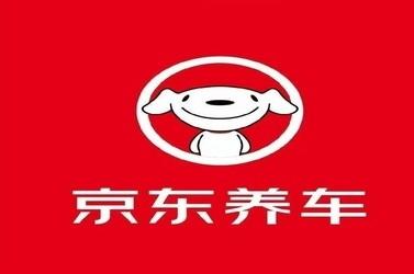 隨州汽車維修保養(yǎng)全攻略 專業(yè)服務(wù)，讓愛車常新