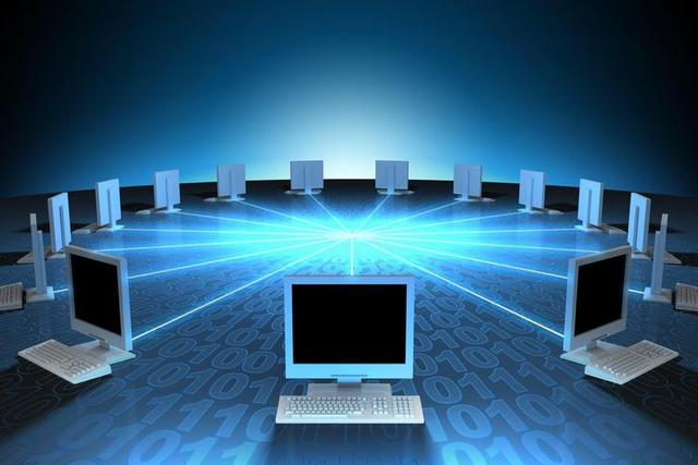 網(wǎng)絡與信息安全軟件開發(fā) 就業(yè)前景與專業(yè)選擇指南