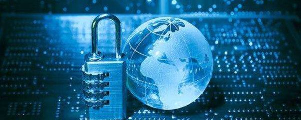 國產(chǎn)自強細分領(lǐng)域再添政策支持，頂層規(guī)劃下網(wǎng)絡(luò)與信息安全軟件開發(fā)企業(yè)迎發(fā)展良機