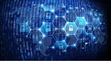 加強數(shù)據(jù)防護，保障用戶信息安全 人民出行的呼吁與行動