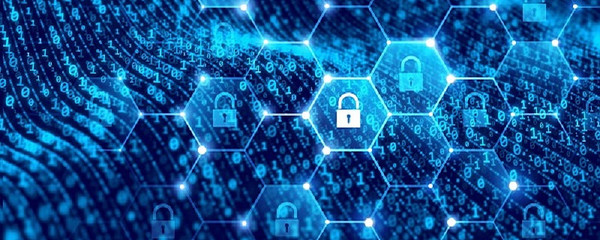 信安標委發(fā)布SDK使用安全指引，加強網(wǎng)絡(luò)與信息安全軟件開發(fā)