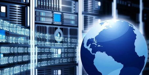 這5類專業就業前景好，適合家庭資源有限的高三生報考