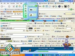 從敦刻爾克大撤退看現(xiàn)代信息安全防御體系建設(shè)