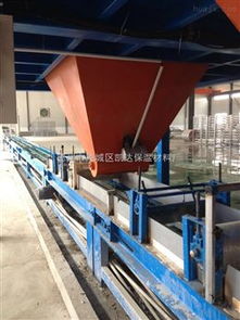 凱達(dá)KD 540 FS免拆保溫外模板設(shè)備 年終聚惠，賦能綠色建筑未來(lái)